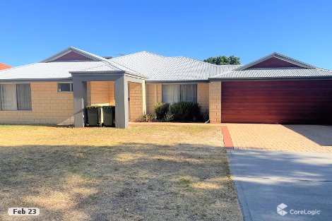 Lot 4/48 Ferguson St, Middle Swan, WA 6056