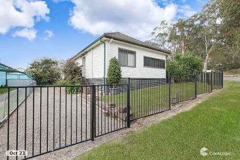 34 Wangi Rd, Fassifern, NSW 2283