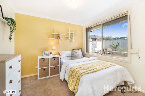 6/9 Chelmsford Rd, South Wentworthville, NSW 2145