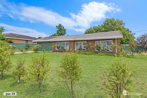 6 Norma Ave, Hamilton, VIC 3300