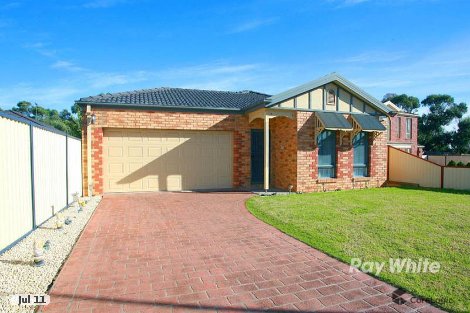 3 Minnie Ct, Springvale South, VIC 3172