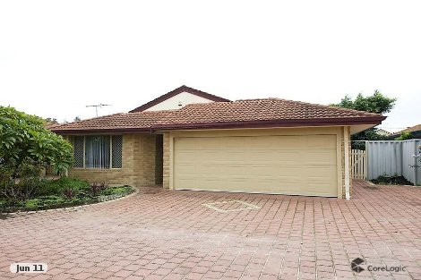 14c Marjorie Ave, Shelley, WA 6148