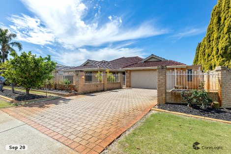 78 The Ramble, Booragoon, WA 6154