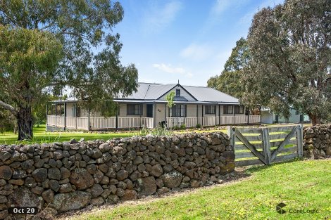 45 Coads Lane, Scotchmans Lead, VIC 3352