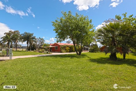 390 Devonshire Rd, Kemps Creek, NSW 2178