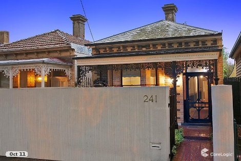 241 Richardson St, Middle Park, VIC 3206