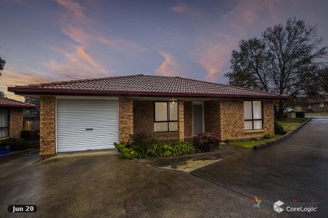 1/14 Northey Dr, Armidale, NSW 2350