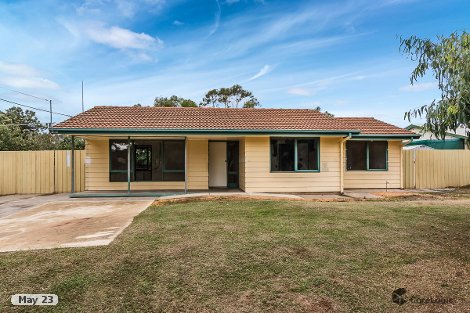 30 Fresian Dr, Strathalbyn, SA 5255