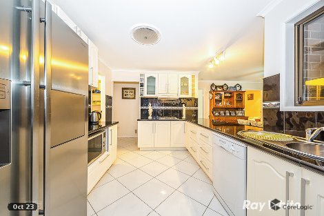 13 Morris St, Bongaree, QLD 4507