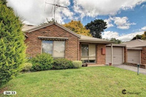 5/27-31 Kings Rd, Emerald, VIC 3782