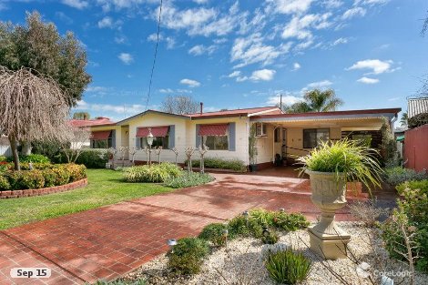 19 Pearson St, Uranquinty, NSW 2652