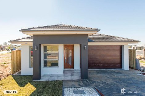 43 Sunburst Dr, Caddens, NSW 2747