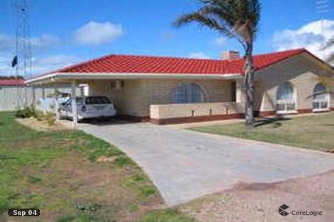 24 Fisherman Bay Rd, Port Broughton, SA 5522