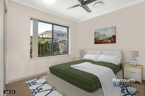 18 Mackay Cct, Ropes Crossing, NSW 2760