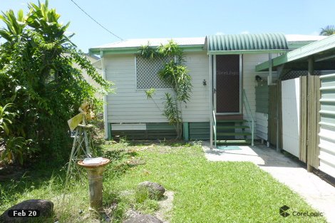 67 Maple St, Goondi Bend, QLD 4860