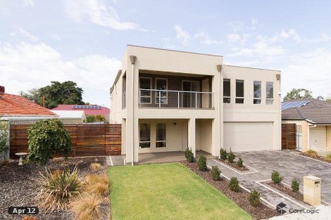 8 Wongala Ave, Glenelg North, SA 5045