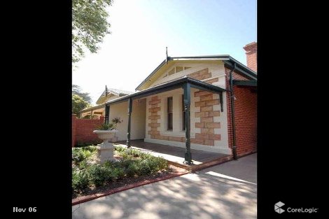 28 Hauteville Tce, Eastwood, SA 5063