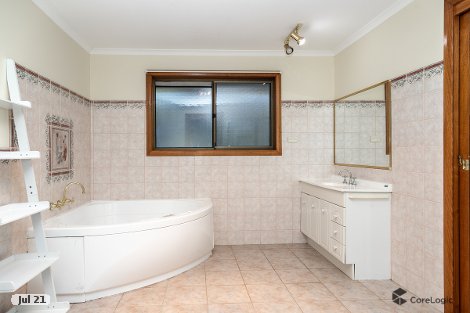 241 Old Station Rd, Lower Snug, TAS 7054