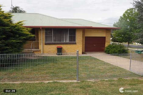 2/1 John St, Uralla, NSW 2358