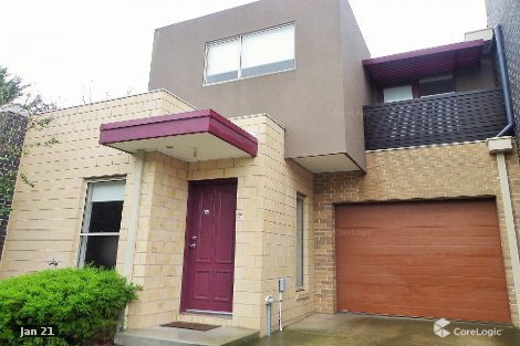 19 Marnoo St, Braybrook, VIC 3019