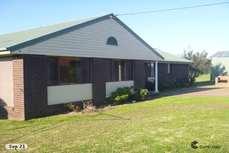 703 Wallagoot Lane, Jellat Jellat, NSW 2550