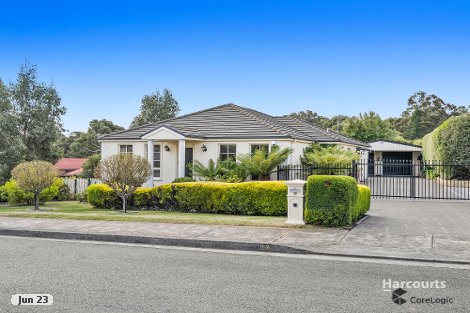 12 Blackstone Dr, Old Beach, TAS 7017