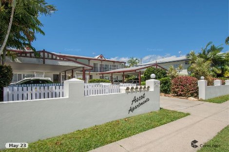 6/8-10 Ascot Ave, Westcourt, QLD 4870