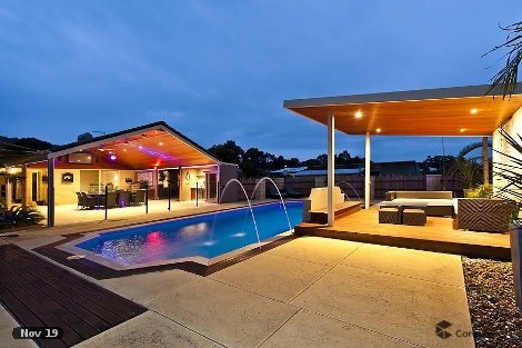 139 Bruns Dr, Darling Downs, WA 6122