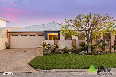 2b Brown Way, Karrinyup, WA 6018