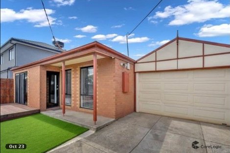 18 Berkeley Cres, Altona North, VIC 3025