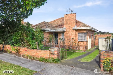 15 Cranwell Ave, Strathmore, VIC 3041