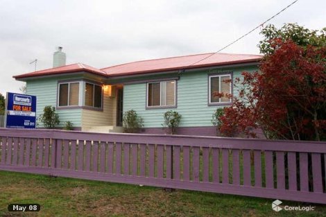 9 Skemp St, Waverley, TAS 7250