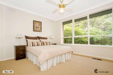 21 Beatrice Avenue Aberfeldie VIC 3040 Property Value