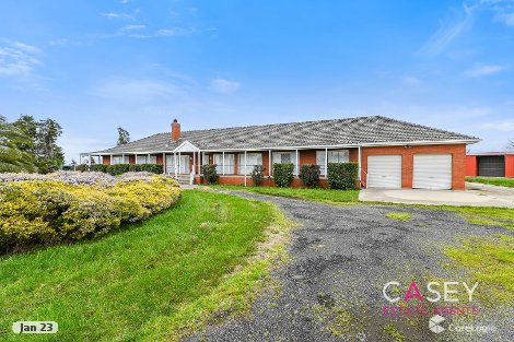 30 Duncan Rd, Cardinia, VIC 3978