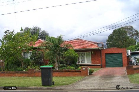 19 Burns Rd, Picnic Point, NSW 2213