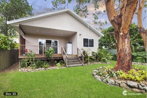 114 Winbin Cres, Gwandalan, NSW 2259