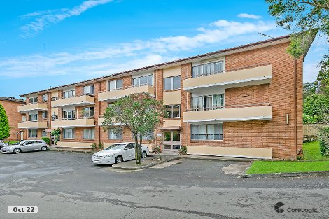 7/14a Goulding Rd, Ryde, NSW 2112