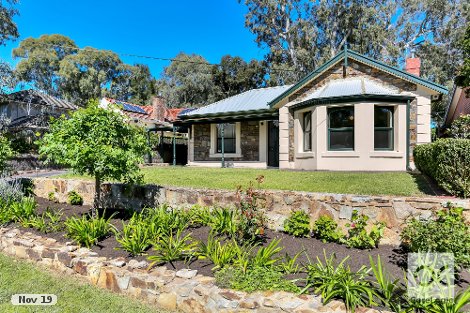 8 Wahroonga Ave, Wattle Park, SA 5066