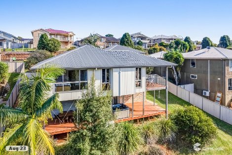 26 Toongahra Cct, Goonellabah, NSW 2480