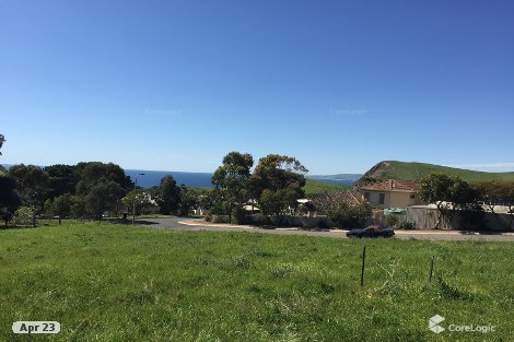 35 Oceanview Dr, Second Valley, SA 5204