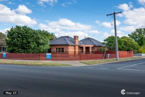 120 Hayes St, Shepparton, VIC 3630