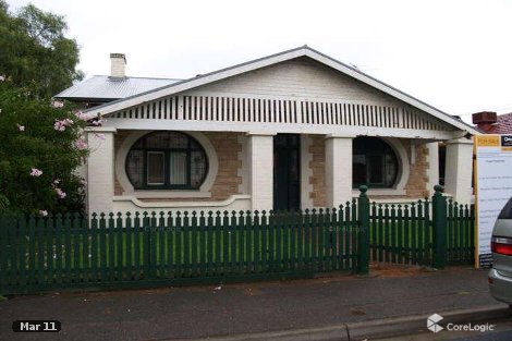 90 East St, Brompton, SA 5007