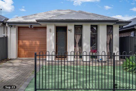 22b Esther Binks Ave, Greenacres, SA 5086