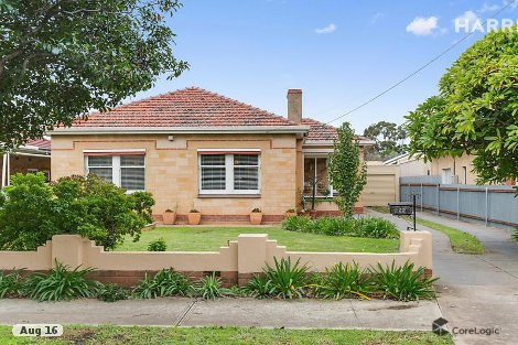 22 Stevens St, Croydon Park, SA 5008