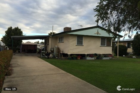 12 Darling St, Goondiwindi, QLD 4390