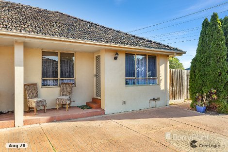 1/77 Middle St, Hadfield, VIC 3046