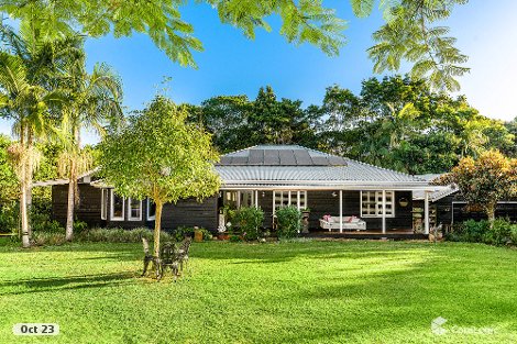 34 Roses Rd, Federal, NSW 2480