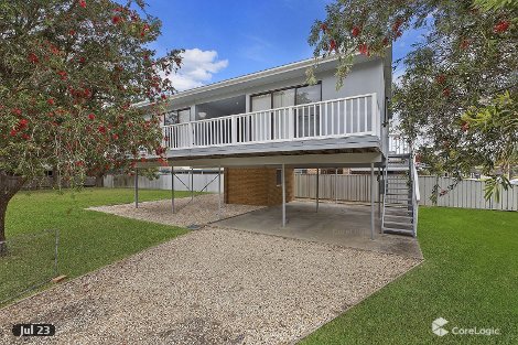 71 John St, Forresters Beach, NSW 2260