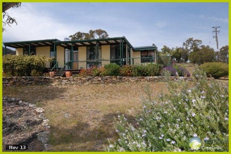 102 Sugarloaf Ridge Rd, Primrose Valley, NSW 2621