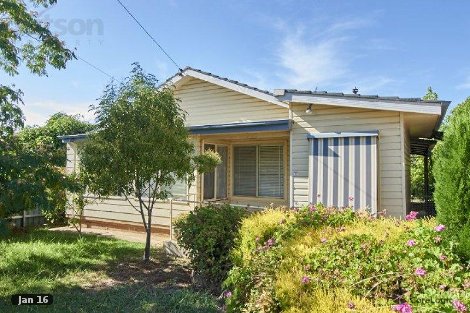 84 Tichborne Cres, Kooringal, NSW 2650